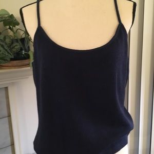 “St John”  Made in USA